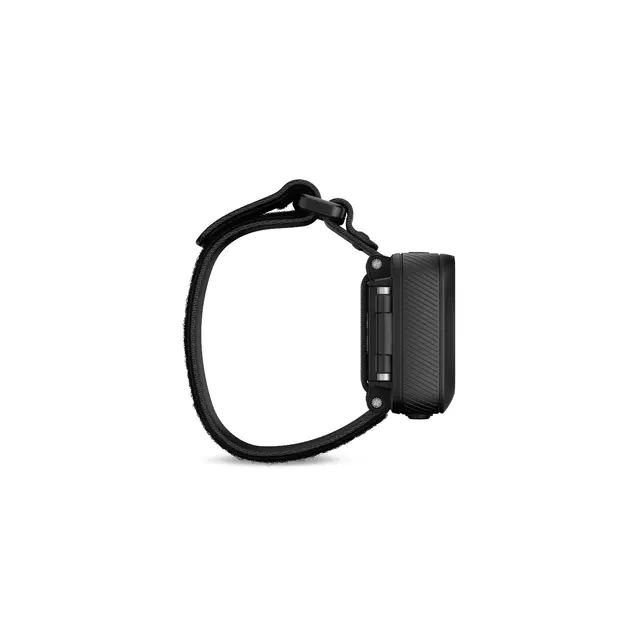 GARMIN Foretrex 701 Ballistic Edition 