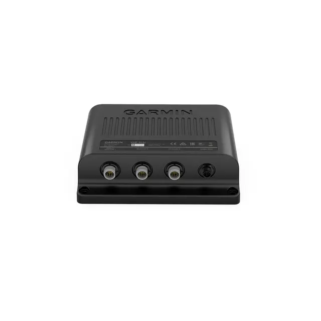 GARMIN VHF 315i Marine Radio 25W 