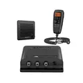 GARMIN VHF 315i Marine Radio 25W