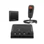GARMIN VHF 315i Marine Radio 25W