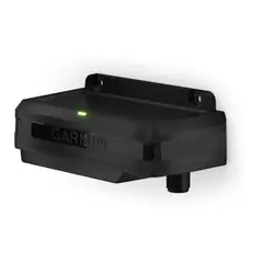 GARMIN Panoptix PS22IF B&#230;rbart Sanntidsekkolodd