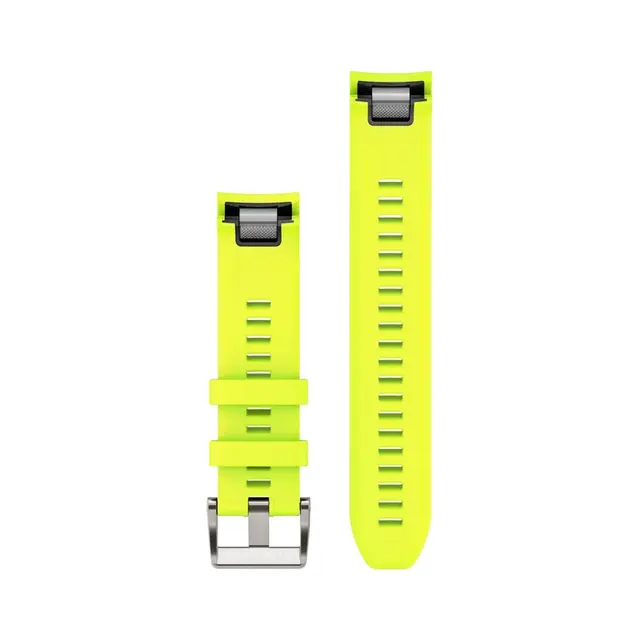GARMIN Sugekopp adapter til givere Striker 4 - Echo 4 m fler. 