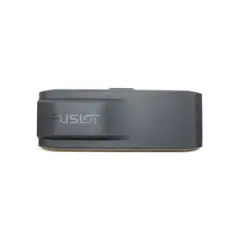 FUSION Silicon deksel MS-CV750 for MS-UD/AV 650- &amp; 750-serie