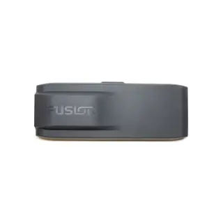 FUSION Silicon deksel MS-CV750 for MS-UD/AV 650- &amp; 750-serie