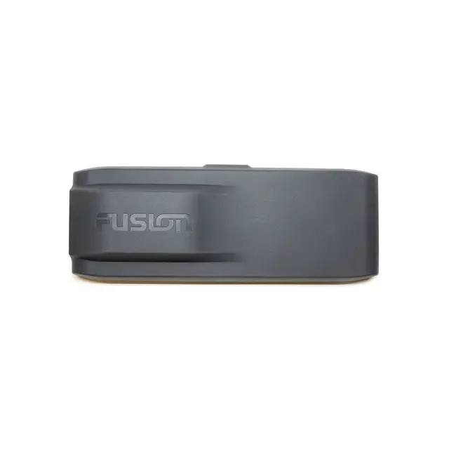 FUSION Silicon deksel MS-CV750 for MS-UD/AV 650- & 750-serie 