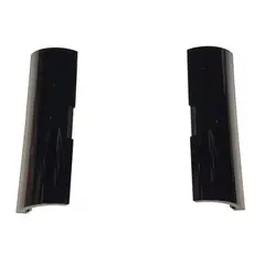 FUSION Svc,MS-RA70,Screw cover Skruedeksel  - leveres i  par