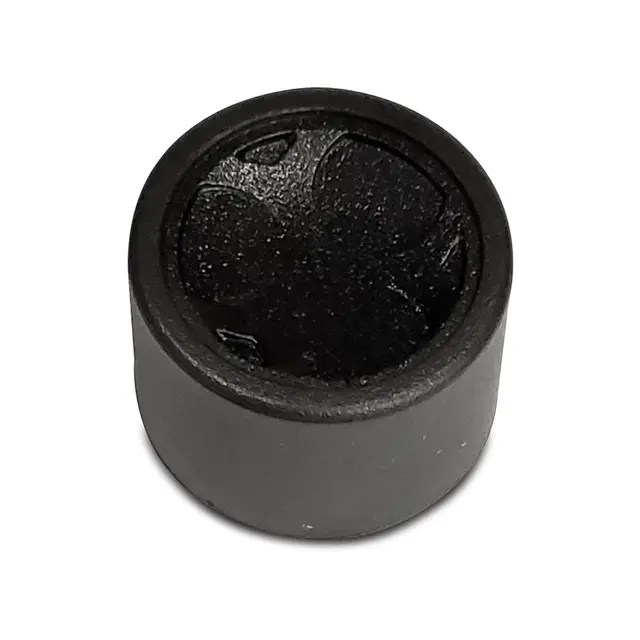 FUSION Kontrollknott (reserve) MS-RA70(N)/650/750/NRX 