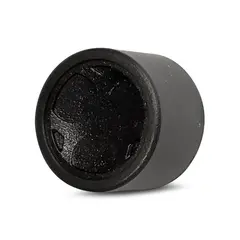 FUSION Kontrollknott (reserve) MS-RA70(N)/650/750/NRX