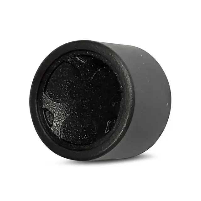 FUSION Kontrollknott (reserve) MS-RA70(N)/650/750/NRX 