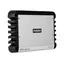 FUSION Signature Series forsterker 5-kanals 1600-watts maritim