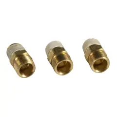 GARMIN Sett med fester for Seastar