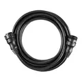 GARMIN Forlengerkabel LiveScope™ - 1m