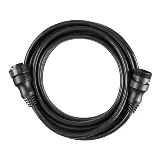 GARMIN Forlengerkabel LiveScope™ - 1m