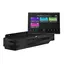 GARMIN Spectra LED RGB kontrollmodul for kartplottere