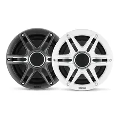 CLARION Marine h&#248;yttalere CMSP-651-SWG Premium series 6,5&quot; - 50W