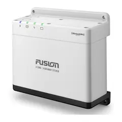 FUSION Maritimt &#174; Apollo™ MS-WB675-stereoanlegg
