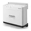FUSION Maritimt &#174; Apollo™ MS-WB675-stereoanlegg