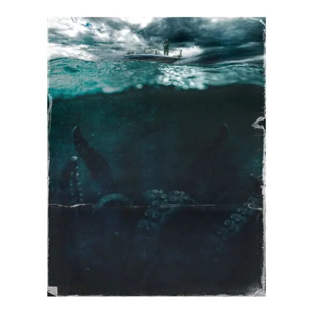 GARMIN Force Kraken trollingmotor - Sort 48" (122cm) - ferskvann - GT56UHD-TR 