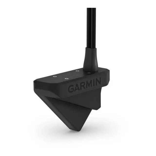 GARMIN LiveScope pakke LVS32 GLS 10 Ekkloddmodul + LVS32 Svinger 