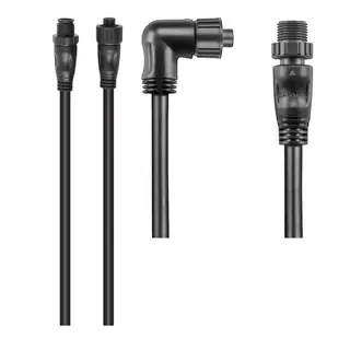 GARMIN NMEA 2000 Nettverkskabel Backbone &amp; Drop