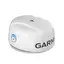 GARMIN GMR Fantom 18 Radar 18&quot; Dia - 40W - 48nm - Lukket Radar