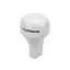 GARMIN GPS 19x HVS (NMEA 0183)