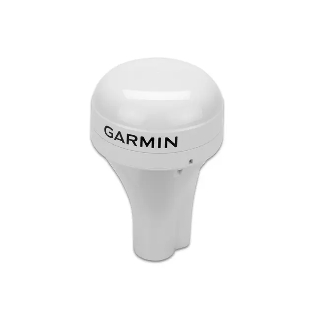 GARMIN GPS 19x HVS (NMEA 0183) 