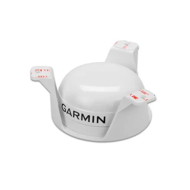 GARMIN GPS 19x HVS (NMEA 0183) 