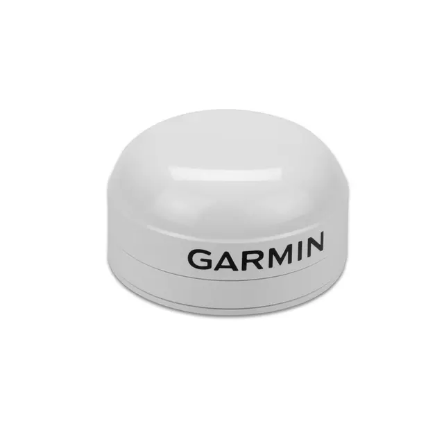 GARMIN GPS 19x HVS (NMEA 0183) 