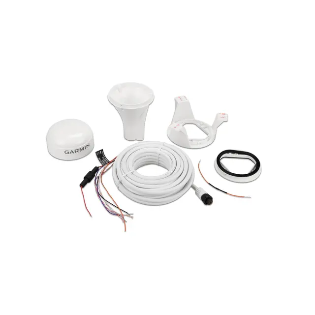GARMIN GPS 19x HVS (NMEA 0183) 