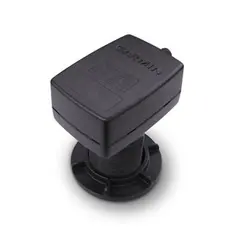 GARMIN Gjennomg&#229;ende Intelliducer NMEA 2000, 13-24&#176; skrog