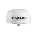 GARMIN GA-38 marineantenne for GPS. 10m kbl - BNC plugg -  m/flush/brakett