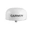 GARMIN GA-38 marineantenne for GPS. 10m kbl - BNC plugg -  m/flush/brakett