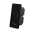 GARMIN Kortleser for GPSMAP 8XXX For Kart eller Minne