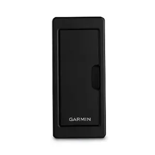 GARMIN Kortleser for GPSMAP 8XXX For Kart eller Minne 