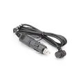 GARMIN Spenningskabel m/lighterplugg