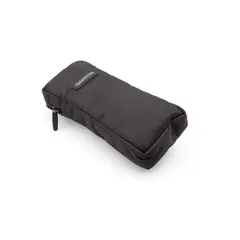 GARMIN B&#230;reveske universal liten