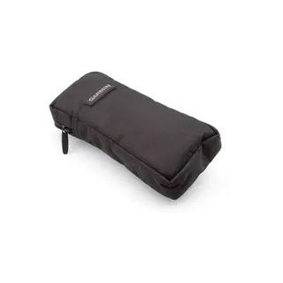 GARMIN B&#230;reveske universal liten