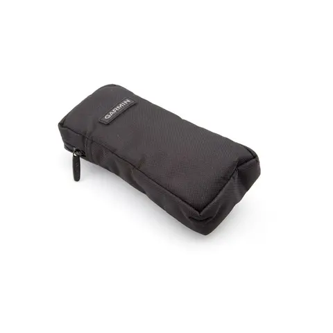 GARMIN B&#230;reveske universal liten