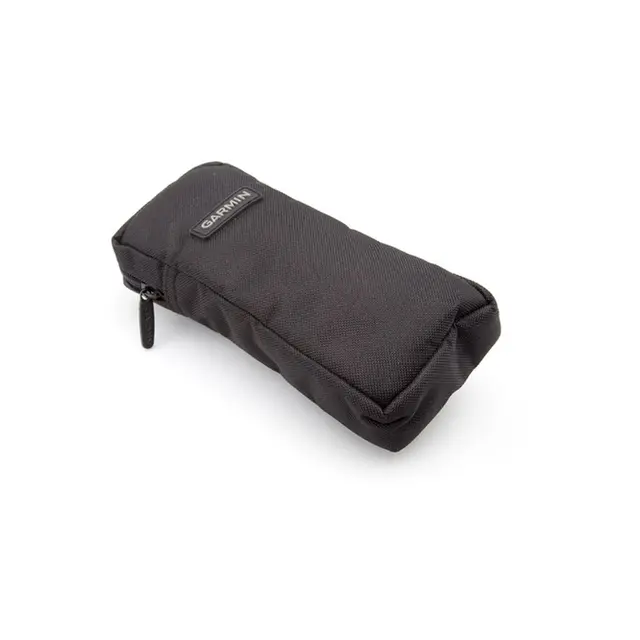 GARMIN Bæreveske universal liten 