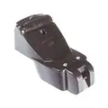 GARMIN Hekksvinger dybde, fart og temp 8-Pin - 600W - 50/200 kHz (Airmar P66)