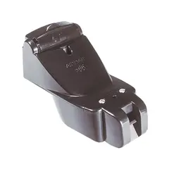 GARMIN Hekksvinger dybde, fart og temp 8-Pin - 600W - 50/200 kHz (Airmar P66)