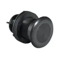 GARMIN Gj plastsvinger dybde, temp 8-pin - 600W - 50/200 kHz (Airmar P319)