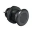 GARMIN Gj plastsvinger dybde, temp 8-pin - 600W - 50/200 kHz (Airmar P319)