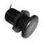 GARMIN Gj plastsvinger 16-24&#176; skrogvinkl 8-pin - 500W - 77/200 kHz (Airmar P19)