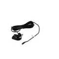 GARMIN Hekksvinger m/dybde og temp. 4-pin - 500W - 77/200kHz (echo)