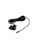 GARMIN Hekksvinger m/dybde og temp. 4-pin - 500W - 77/200kHz (echo)