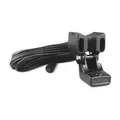 GARMIN Hekksvinger m/dybde og temp. 8-pin - 500W - 77/200kHz