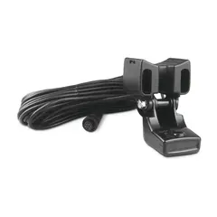 GARMIN Hekksvinger m/dybde og temp. 8-pin - 500W - 77/200kHz