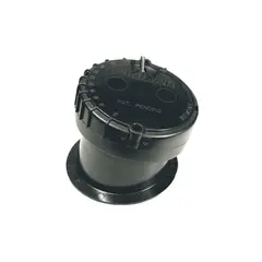 GARMIN Innv. justerbar svinger dybde 8-pin - 600W - 50/200kHz (Airmar P79)